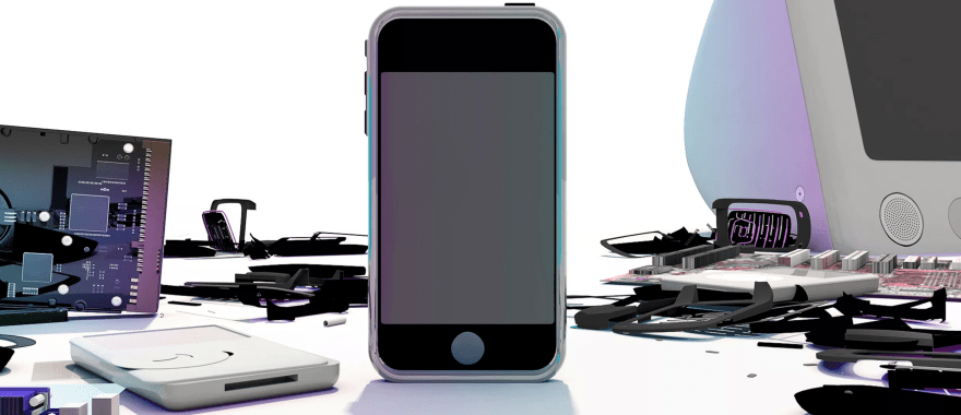 Screen Shot 2017-06-13 at 11.13.03 PM.png